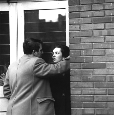 The Avengers 19.jpg. Click on the picture to enlarge